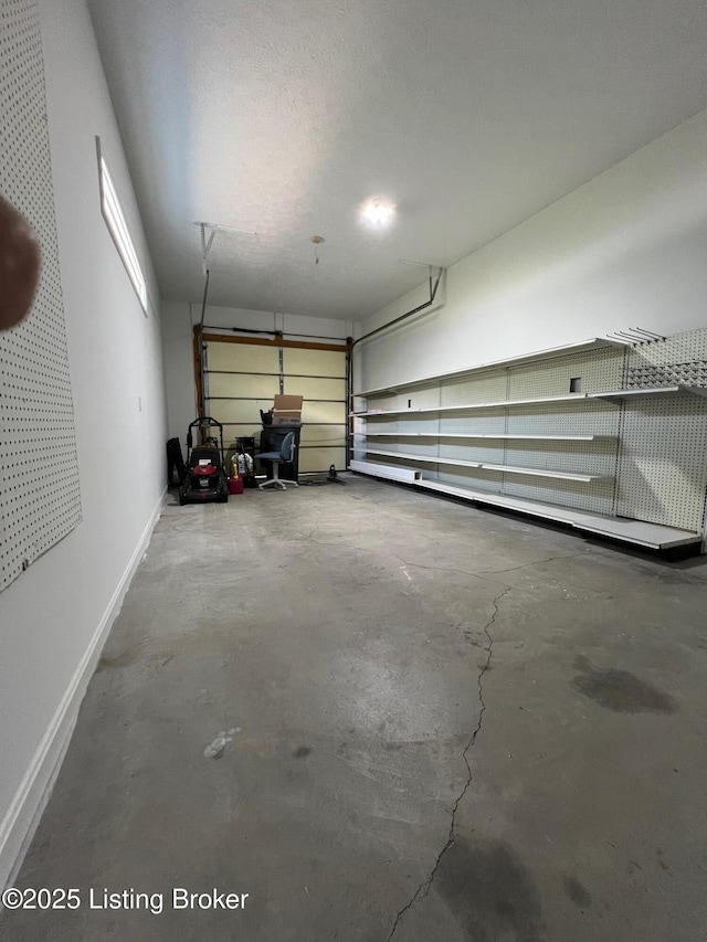 504 Vermont Ct, Elizabethtown, KY 42701 - photo 67