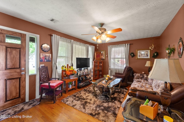 7240 N Jackson Hwy, Magnolia, KY 42757 - photo 4