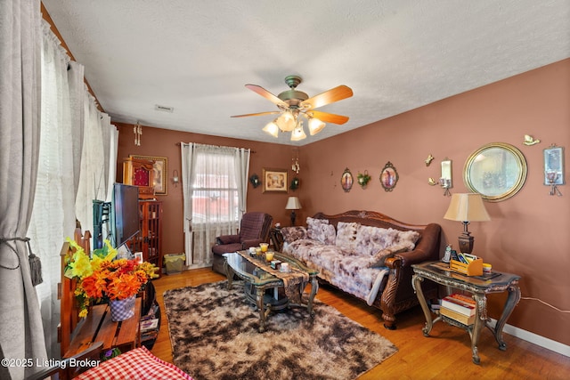7240 N Jackson Hwy, Magnolia, KY 42757 - photo 5