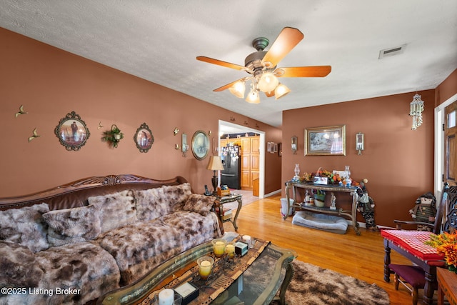 7240 N Jackson Hwy, Magnolia, KY 42757 - photo 6