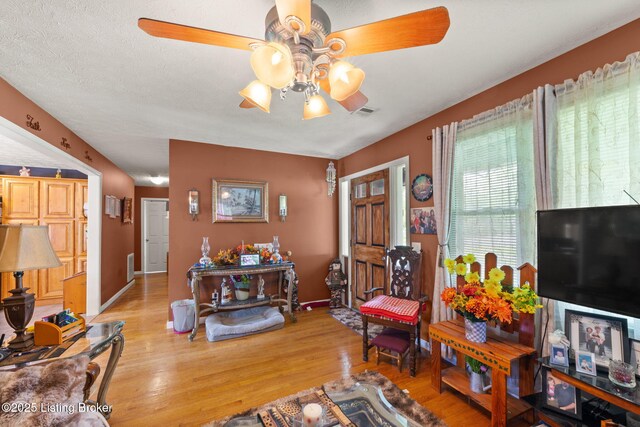 7240 N Jackson Hwy, Magnolia, KY 42757 - photo 7
