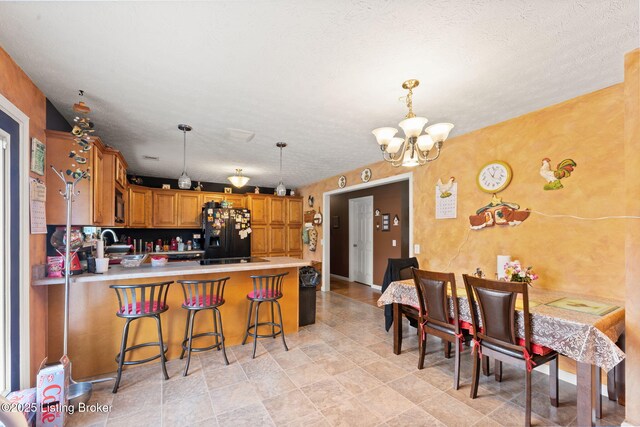 7240 N Jackson Hwy, Magnolia, KY 42757 - photo 8