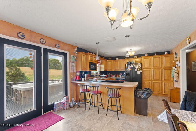 7240 N Jackson Hwy, Magnolia, KY 42757 - photo 9