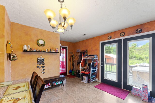 7240 N Jackson Hwy, Magnolia, KY 42757 - photo 10