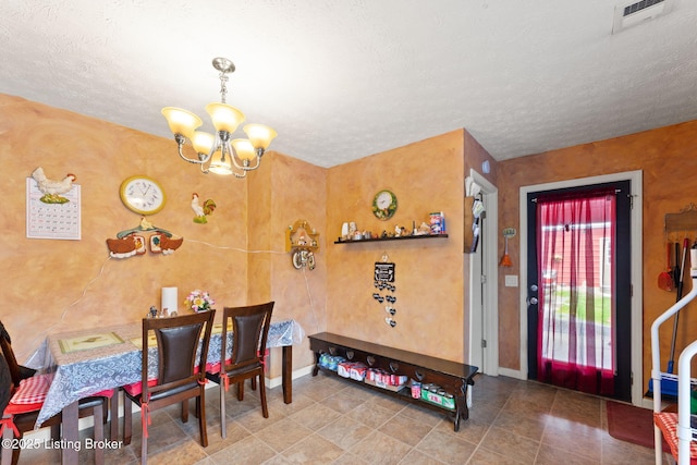 7240 N Jackson Hwy, Magnolia, KY 42757 - photo 11