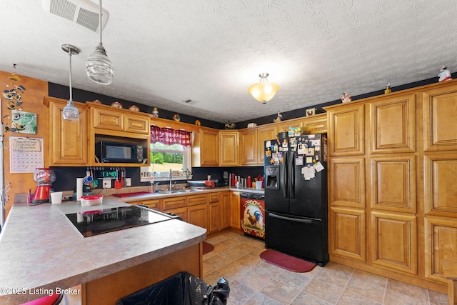 7240 N Jackson Hwy, Magnolia, KY 42757 - photo 12