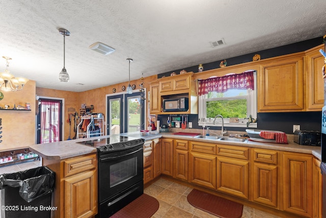 7240 N Jackson Hwy, Magnolia, KY 42757 - photo 13