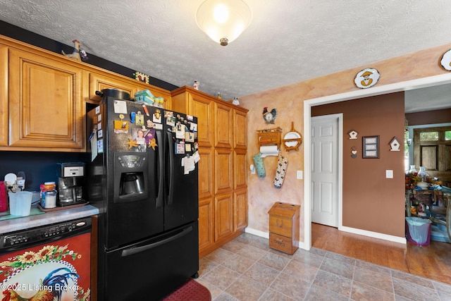 7240 N Jackson Hwy, Magnolia, KY 42757 - photo 14