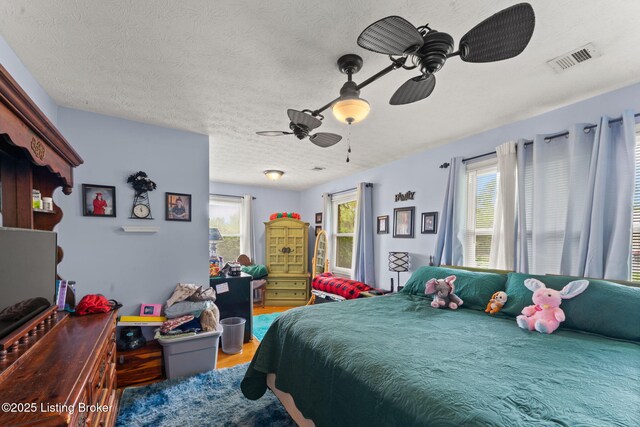 7240 N Jackson Hwy, Magnolia, KY 42757 - photo 15