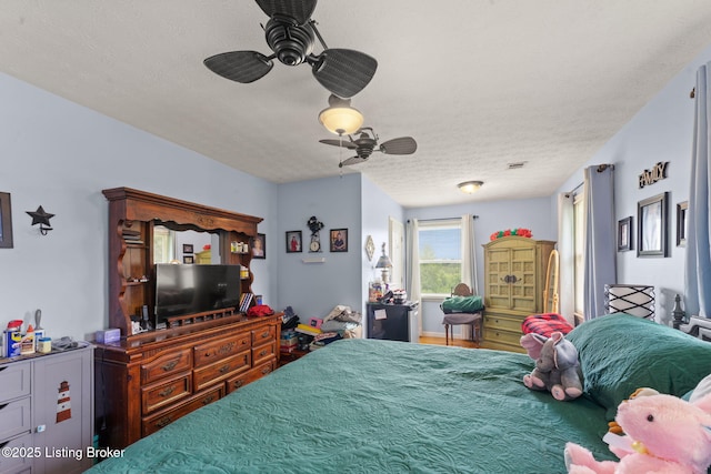 7240 N Jackson Hwy, Magnolia, KY 42757 - photo 16