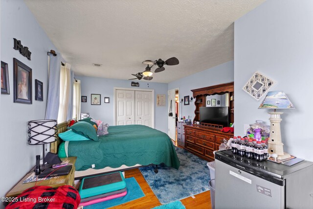 7240 N Jackson Hwy, Magnolia, KY 42757 - photo 17