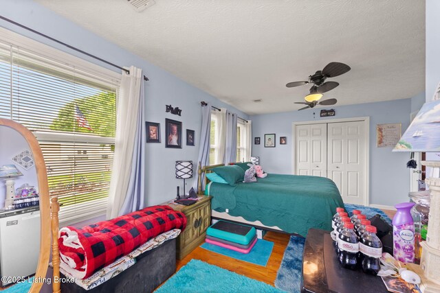 7240 N Jackson Hwy, Magnolia, KY 42757 - photo 18