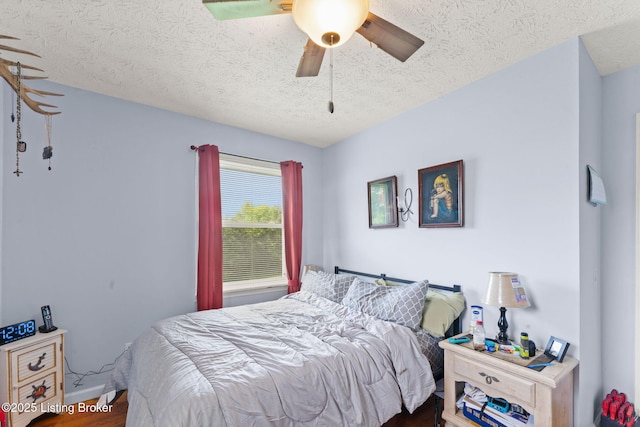 7240 N Jackson Hwy, Magnolia, KY 42757 - photo 23