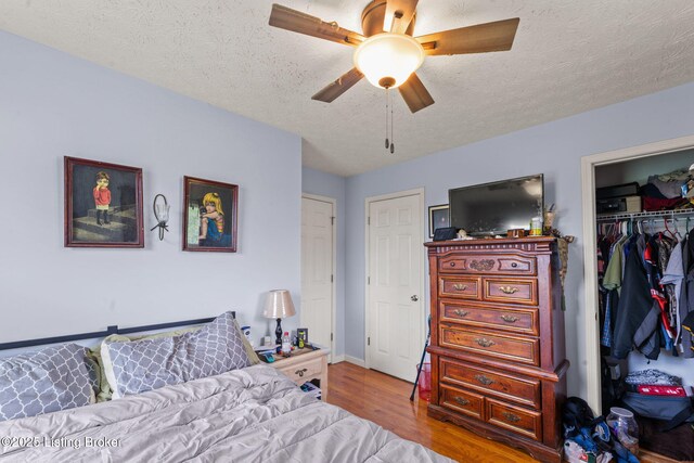 7240 N Jackson Hwy, Magnolia, KY 42757 - photo 24