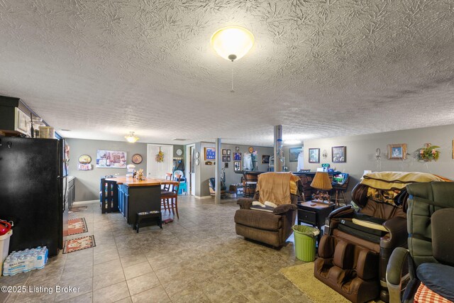 7240 N Jackson Hwy, Magnolia, KY 42757 - photo 25