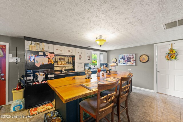 7240 N Jackson Hwy, Magnolia, KY 42757 - photo 29