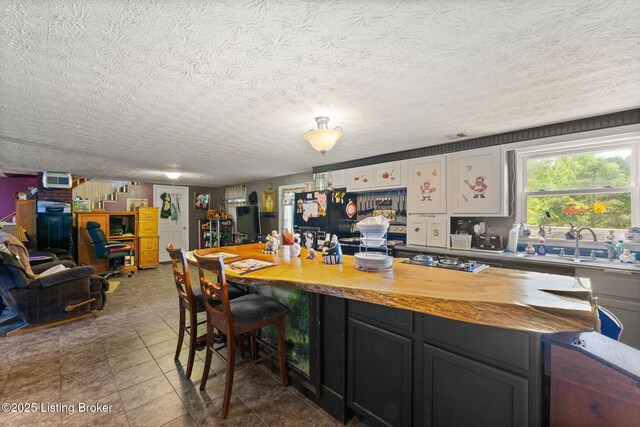 7240 N Jackson Hwy, Magnolia, KY 42757 - photo 30