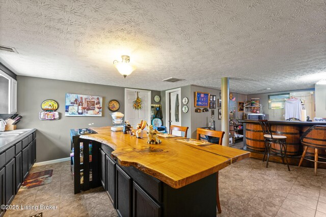 7240 N Jackson Hwy, Magnolia, KY 42757 - photo 31