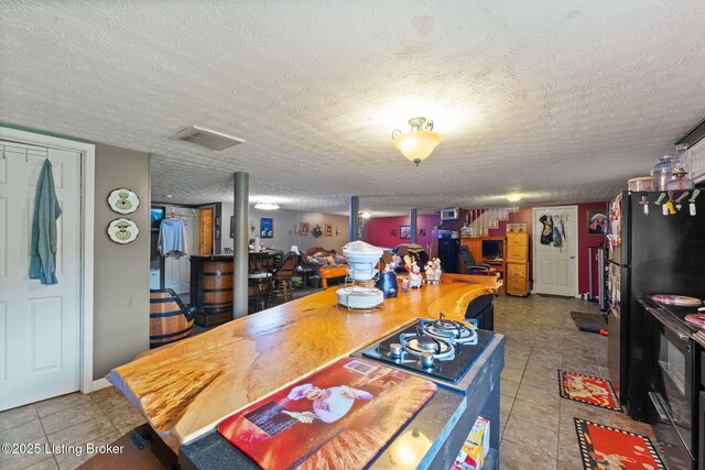 7240 N Jackson Hwy, Magnolia, KY 42757 - photo 32