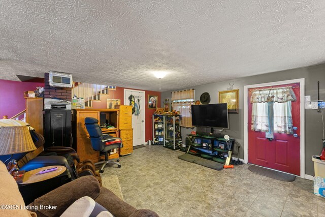 7240 N Jackson Hwy, Magnolia, KY 42757 - photo 33