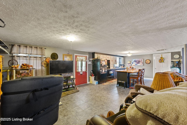 7240 N Jackson Hwy, Magnolia, KY 42757 - photo 34