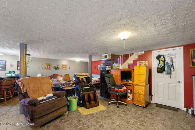 7240 N Jackson Hwy, Magnolia, KY 42757 - photo 35