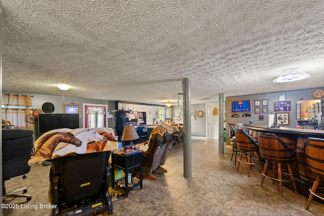 7240 N Jackson Hwy, Magnolia, KY 42757 - photo 36