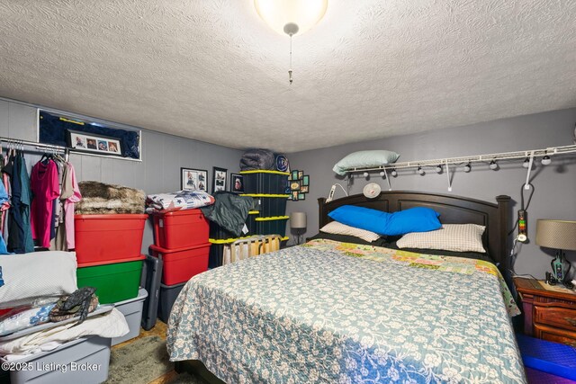 7240 N Jackson Hwy, Magnolia, KY 42757 - photo 41