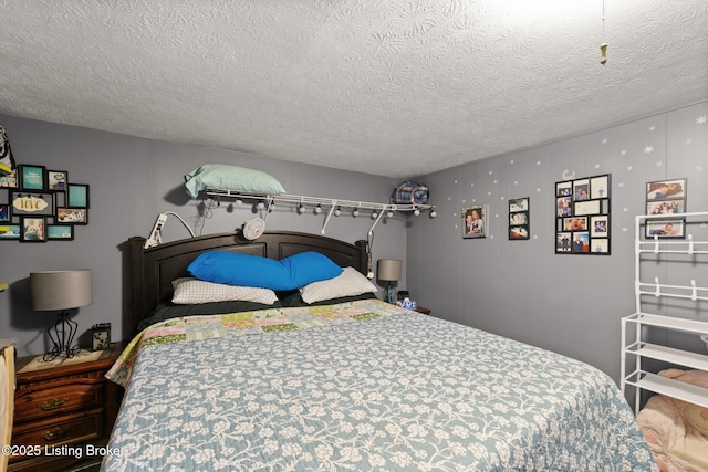 7240 N Jackson Hwy, Magnolia, KY 42757 - photo 42