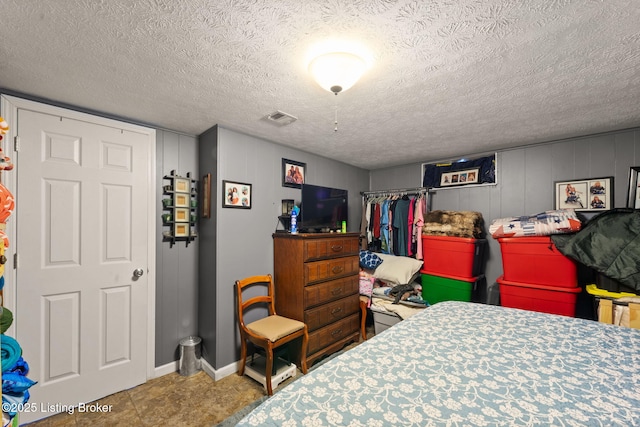 7240 N Jackson Hwy, Magnolia, KY 42757 - photo 43