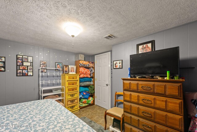 7240 N Jackson Hwy, Magnolia, KY 42757 - photo 44