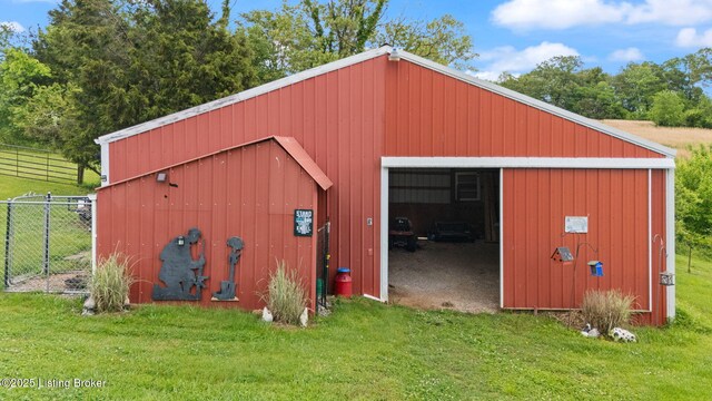 7240 N Jackson Hwy, Magnolia, KY 42757 - photo 45