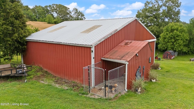 7240 N Jackson Hwy, Magnolia, KY 42757 - photo 46