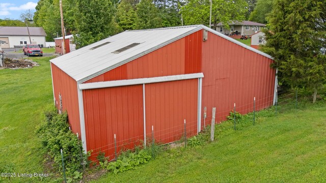7240 N Jackson Hwy, Magnolia, KY 42757 - photo 47