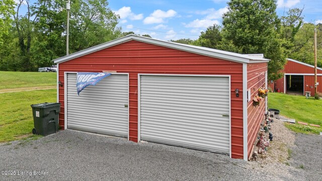 7240 N Jackson Hwy, Magnolia, KY 42757 - photo 48