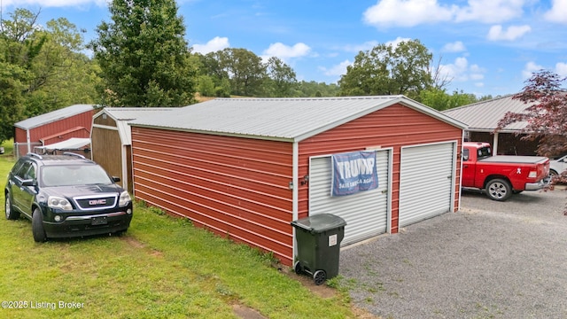 7240 N Jackson Hwy, Magnolia, KY 42757 - photo 49