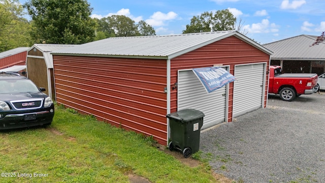 7240 N Jackson Hwy, Magnolia, KY 42757 - photo 50