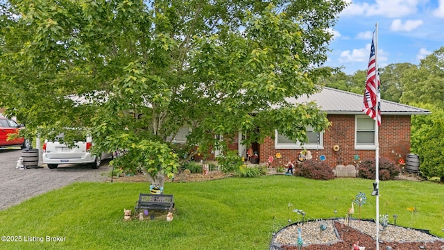 7240 N Jackson Hwy, Magnolia, KY 42757 - photo 52