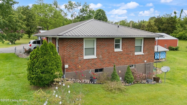 7240 N Jackson Hwy, Magnolia, KY 42757 - photo 53