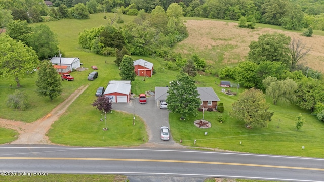 7240 N Jackson Hwy, Magnolia, KY 42757 - photo 56