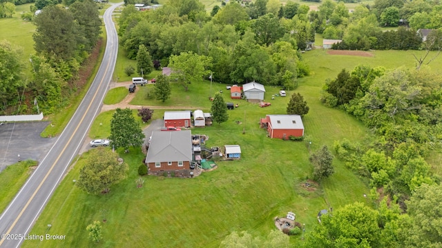 7240 N Jackson Hwy, Magnolia, KY 42757 - photo 57