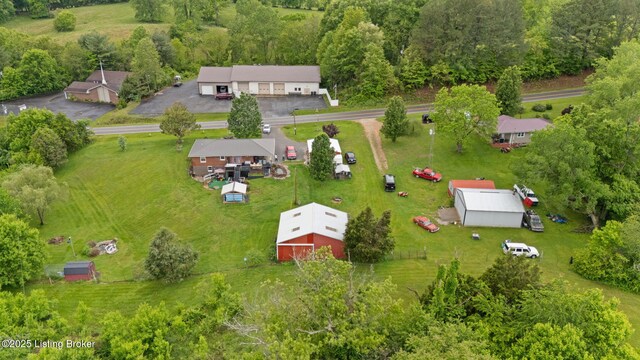 7240 N Jackson Hwy, Magnolia, KY 42757 - photo 58