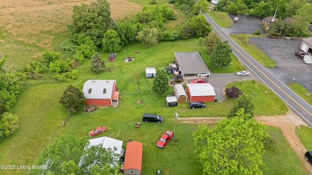 7240 N Jackson Hwy, Magnolia, KY 42757 - photo 59