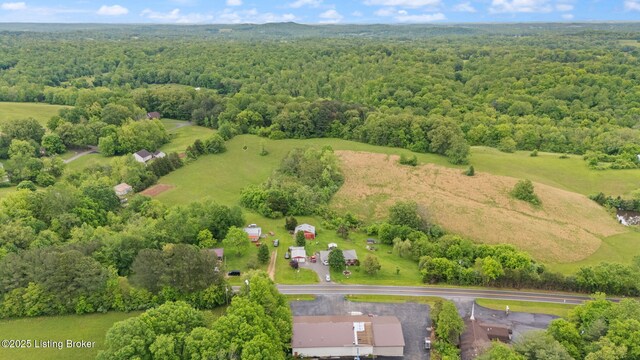 7240 N Jackson Hwy, Magnolia, KY 42757 - photo 60