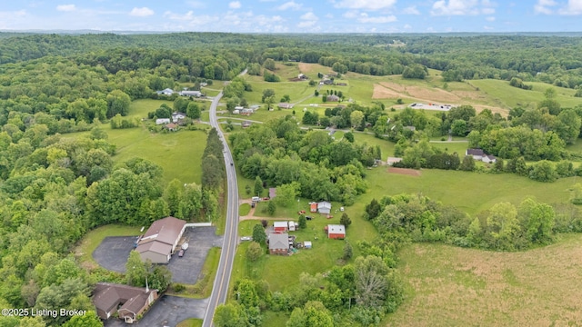 7240 N Jackson Hwy, Magnolia, KY 42757 - photo 61