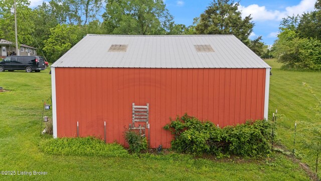 7240 N Jackson Hwy, Magnolia, KY 42757 - photo 51