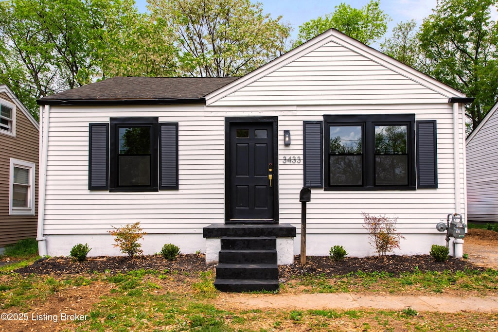 3433 Glendale Ave, Louisville, KY 40215 - photo 1
