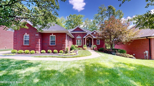 12109 Vanherr Dr, Louisville, KY 40299 - photo 1