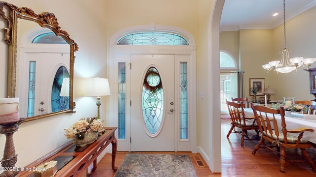 12109 Vanherr Dr, Louisville, KY 40299 - photo 2