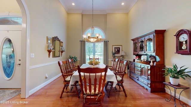 12109 Vanherr Dr, Louisville, KY 40299 - photo 10